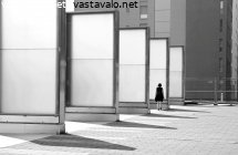 ihminen-ja-rakennettu-ymparisto