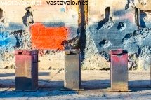 varikasta