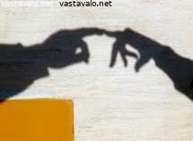 pida-yhteytta