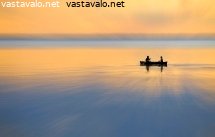 unenomaisella-jarvella