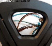 digitoitavaa-tallennetta