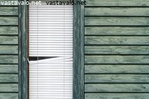 saro-taydellisyydessa