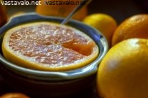 cvitamiinia-valipalaksi