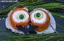 hurjat-halloweenin-tarjoilut