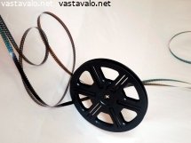 hei-kelaa-vahan