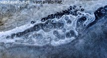 jaan-muovaamia-kuvoita