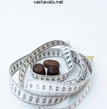 herkkujen-syonnin-rajoittaminen-jouluna