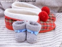 vauvasta-vaariin-ja-muoriin