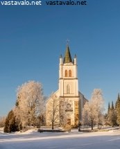 ylistaron-komia-kirkko