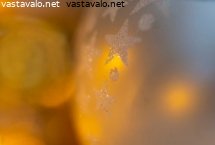 tunnelmallista-joulua
