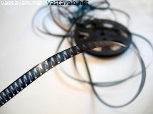 digitoitavia-muistoja