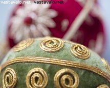 paasiainen-on-koristeellinen