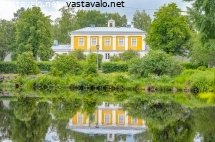 tornavan-kartanon-paarakennus