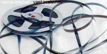 filmikela