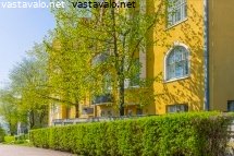 kaunis-helsinki