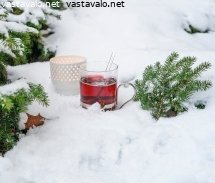 kuumaa-glogia-pakkasella
