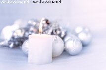 kynttilanvaloa-ja-joulutunnelmaa