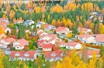 syksyinen-omakotitalonakyma