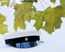 syksyn-ylioppilaan-lakki