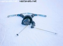 laskettelun-vaikea-taito