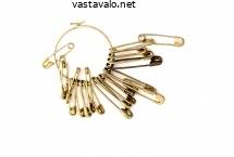 tiukka pillua valtava Dicks