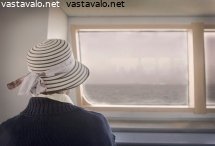 matkalla-tuntemattomaan