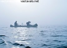 sininen-hetki-jarvella