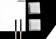 mustaa-valkoista-ja-harmaata