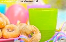naurava-vappurinkeli
