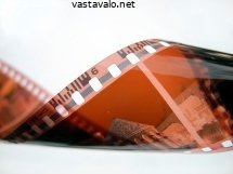 filmiruutu