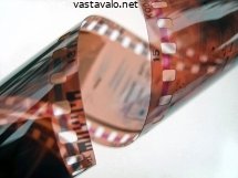 negatiivi
