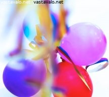 vappujuhlat