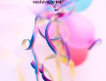 vappurekvisiittaa