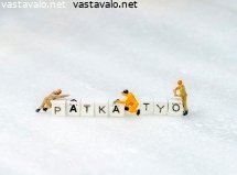 tyostaan-kiinni-pitavat-patkatyolaiset