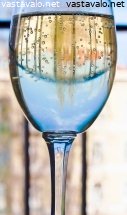 vinho-verde