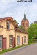 tie-hauhon-kirkolle