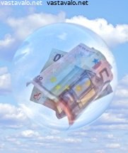 finanssikupla