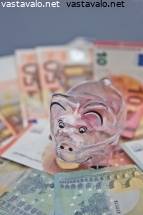 saastolipas-ja-rahat