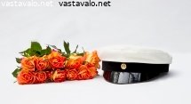 ylioppilaan-lakki