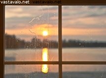 sateen-jalkeen-auringonpaistetta