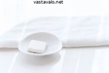 valkoista-ja-puhtoista