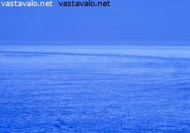 sinisyytta-silmankantamattomiin-asti