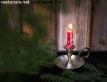 jouluista-kynttilan-valoa