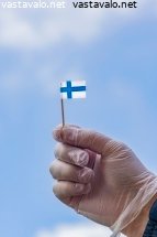 suomi-toipuu