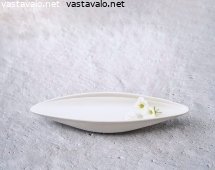 vahaeleista-kauneutta