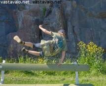 Amatööri Kotitekoinen porno videoita