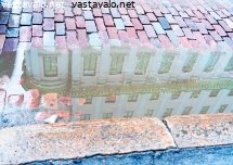 vesilatakko-kadulla