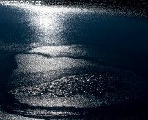 kaamosajan-kirkkautta