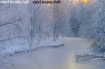 kylma-pakkaspaiva