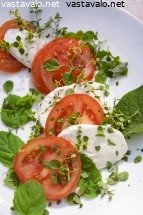 kesaisen-herkullisia-tomaatteja-ja-mozzarellaa